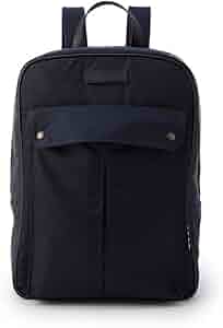 新品☆フェリージ バックパック　19 25 DS ブラック 楽天市場】【Felisi公式】ビジネスリュック ナイロン 25/19/DS